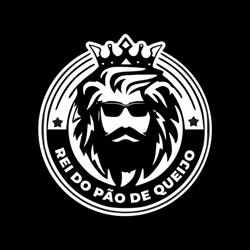 O Rei do Pão de Queijo Braga