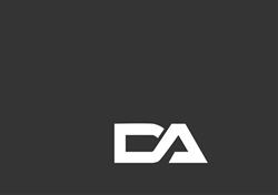 Draft Architects