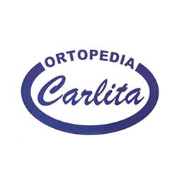 Ortopedia Carlita