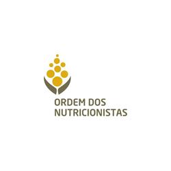 Ordem dos Nutricionistas