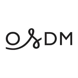 OSDM