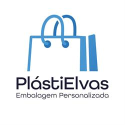Plástielvas