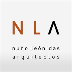 NLA - Arquitectos