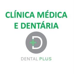 Dental Plus
