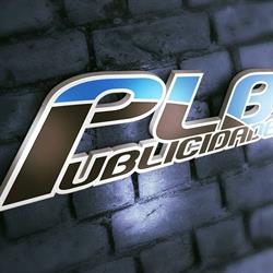 PLB Publicidade