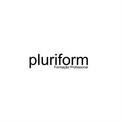Pluriform