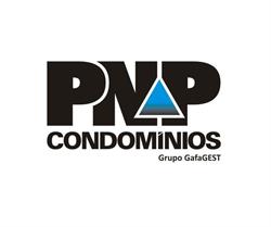 PNP Condominios