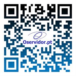 Oservidor.pt
