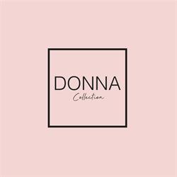DONNA COLLECTION