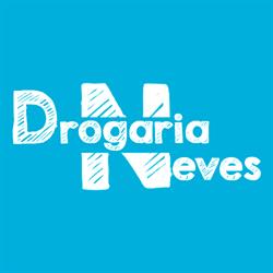 Drogaria Neves
