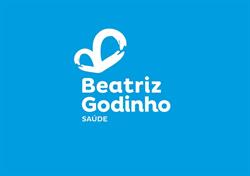 Beatriz Godinho