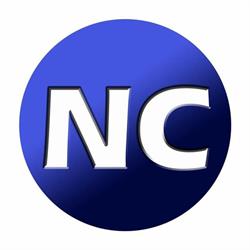 NC Produções Fotografia Vídeo Livestream Transmissão Direto
