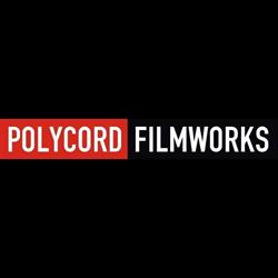 Polycordfilmworks