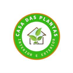 Casa das Plantas