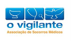 O Vigilante
