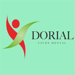 Dorial-saúde Mental Lda