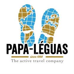 Papa-léguas