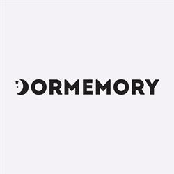 Colchões Dormemory
