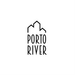 Porto River