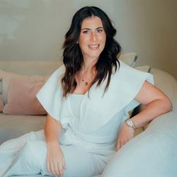 Medicina Estética Drª Ana Sousa