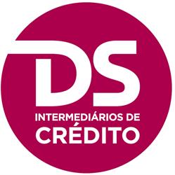 DS Intermediários de Crédito Mangualde