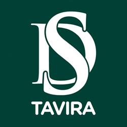 DECISÕES E SOLUÇÕES TAVIRA