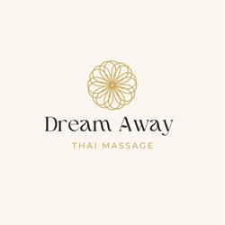 Dream Away Thai Massage
