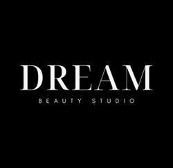 Dream.Aveiro Beauty Studio - Cabeleireiro