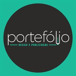 Portefólio