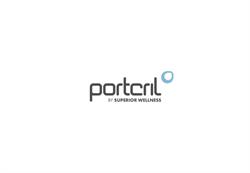 Portcril