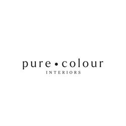 Pure Colour Interiors