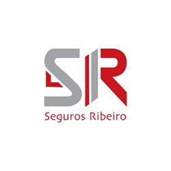 Seguros Ribeiro