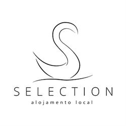 Selection