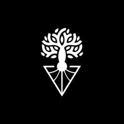 Be Unique – SEEDGE