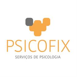 Psicofix