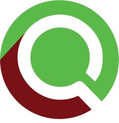 Quest Portugal