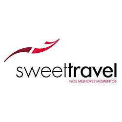 Sweet Travel