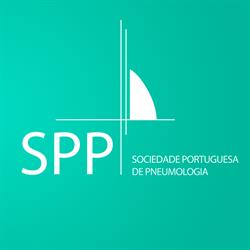 Sociedade Portuguesa
