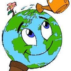 Tratamento de Águas - Turbilhão de Frescura