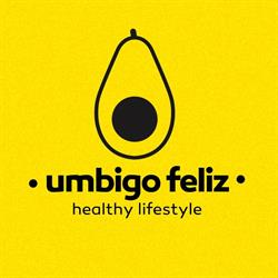 Umbigo Feliz