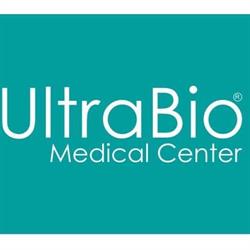 ULTRABIO