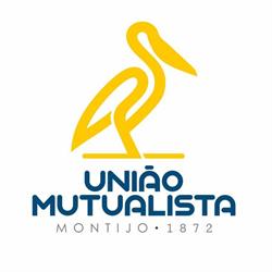 União Mutualista Nossa