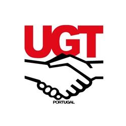 UGT