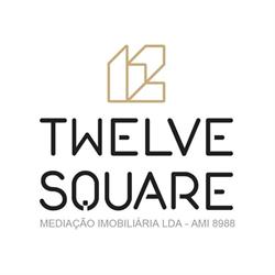 Twelvesquare
