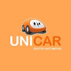 Unicar