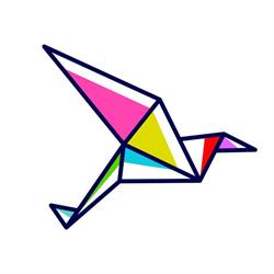 Academia Larus