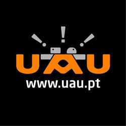 UAU