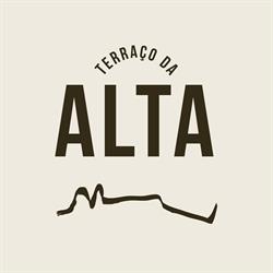 Terraço da Alta - Food & Drink Lounge