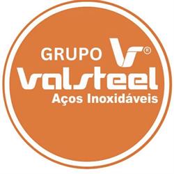 Grupo Valsteel - Aços Inoxidáveis