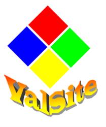 Valsite